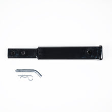Load image into Gallery viewer, Blue Ox BX88264 Receiver Extension