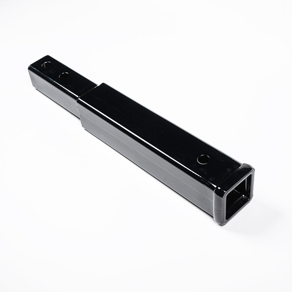 Blue Ox BX88264 Receiver Extension