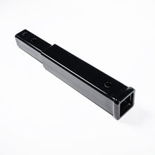 Load image into Gallery viewer, Blue Ox BX88265 Receiver Extension