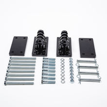 Load image into Gallery viewer, Blue Ox BX88266 Tow Bar Adapter Tabs