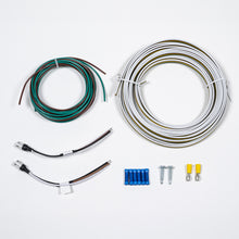 Load image into Gallery viewer, Blue Ox BX88267 LED Wiring Kit