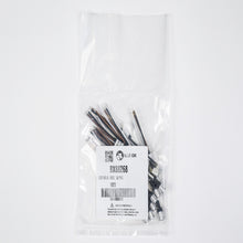 Load image into Gallery viewer, Blue Ox BX88268 LED Wiring Kit