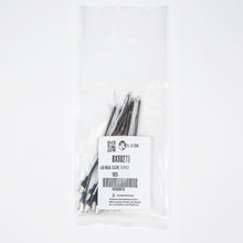 Load image into Gallery viewer, Blue Ox BX88270 LED Wiring Kit