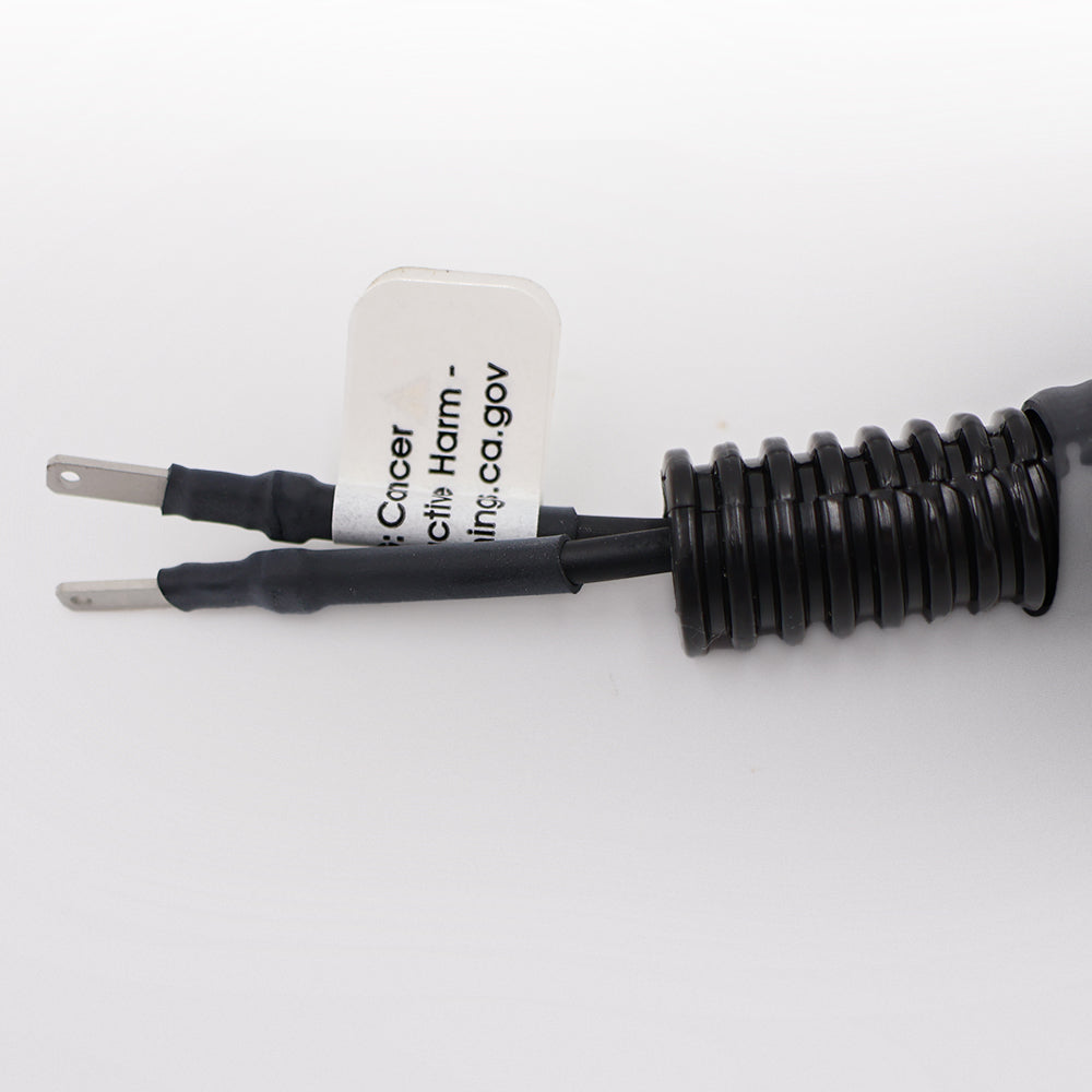 Blue Ox BX88271 Fuse Bypass Switch for Select Buick Enclave, Chevrolet Captiva Sport, Chevrolet Cobalt, Chevrolet Cruze, Chevrolet Equinox, Chevrolet HHR, Chevrolet Malibu, Chevrolet Sonic, Chevrolet Spark, Chevrolet Traverse, Dodge Dakota, GMC Acadia,