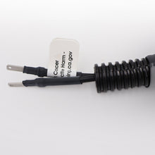 Load image into Gallery viewer, Blue Ox BX88271 Fuse Bypass Switch for Select Buick Enclave, Chevrolet Captiva Sport, Chevrolet Cobalt, Chevrolet Cruze, Chevrolet Equinox, Chevrolet HHR, Chevrolet Malibu, Chevrolet Sonic, Chevrolet Spark, Chevrolet Traverse, Dodge Dakota, GMC Acadia,