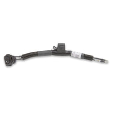 Load image into Gallery viewer, Blue Ox BX88271 Fuse Bypass Switch for Select Buick Enclave, Chevrolet Captiva Sport, Chevrolet Cobalt, Chevrolet Cruze, Chevrolet Equinox, Chevrolet HHR, Chevrolet Malibu, Chevrolet Sonic, Chevrolet Spark, Chevrolet Traverse, Dodge Dakota, GMC Acadia,