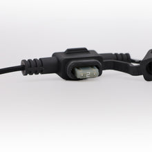 Load image into Gallery viewer, Blue Ox BX88274 Fuse Bypass Switch for Select Buick Enclave, Chevrolet Equinox, Chevrolet Traverse, GMC Acadia, GMC Acadia Limited, GMC Terrain, Pontiac G6, Saturn Outlook