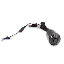 Load image into Gallery viewer, Blue Ox BX88274 Fuse Bypass Switch for Select Buick Enclave, Chevrolet Equinox, Chevrolet Traverse, GMC Acadia, GMC Acadia Limited, GMC Terrain, Pontiac G6, Saturn Outlook