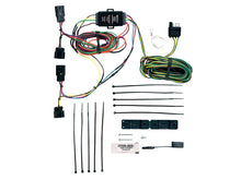 Load image into Gallery viewer, Blue Ox BX88276 EZ Light Wiring Harness Kit for Select Buick Enclave, Chevrolet Malibu, Chevrolet Traverse