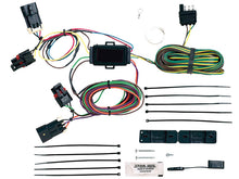 Load image into Gallery viewer, Blue Ox BX88278 EZ Light Wiring Harness Kit for Select Chevrolet Cobalt, Chevrolet HHR, Pontiac G5, Pontiac Pursuit