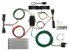 Load image into Gallery viewer, Blue Ox BX88280 EZ Light Wiring Harness Kit for Select Lincoln MKX