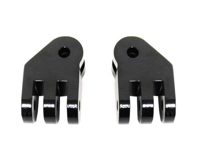 Blue Ox BX88306 Tow Bar Adapter Kit