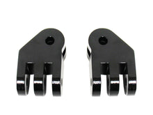 Load image into Gallery viewer, Blue Ox BX88306 Tow Bar Adapter Kit