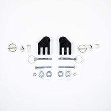 Load image into Gallery viewer, Blue Ox BX88306 Tow Bar Adapter Kit