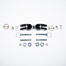 Load image into Gallery viewer, Blue Ox BX88306 Tow Bar Adapter Kit