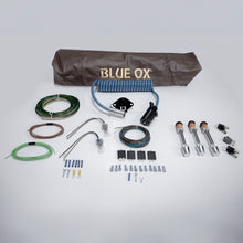 Load image into Gallery viewer, Blue Ox BX88308 Avail Accessory Kit