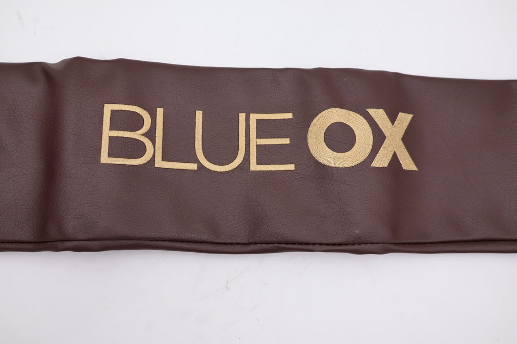 Blue Ox BX88309 Tow Bar Cover for Avail/Ascent/Apollo