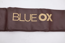 Load image into Gallery viewer, Blue Ox BX88309 Tow Bar Cover for Avail/Ascent/Apollo