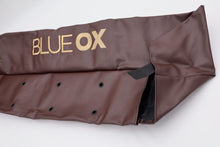 Load image into Gallery viewer, Blue Ox BX88309 Tow Bar Cover for Avail/Ascent/Apollo