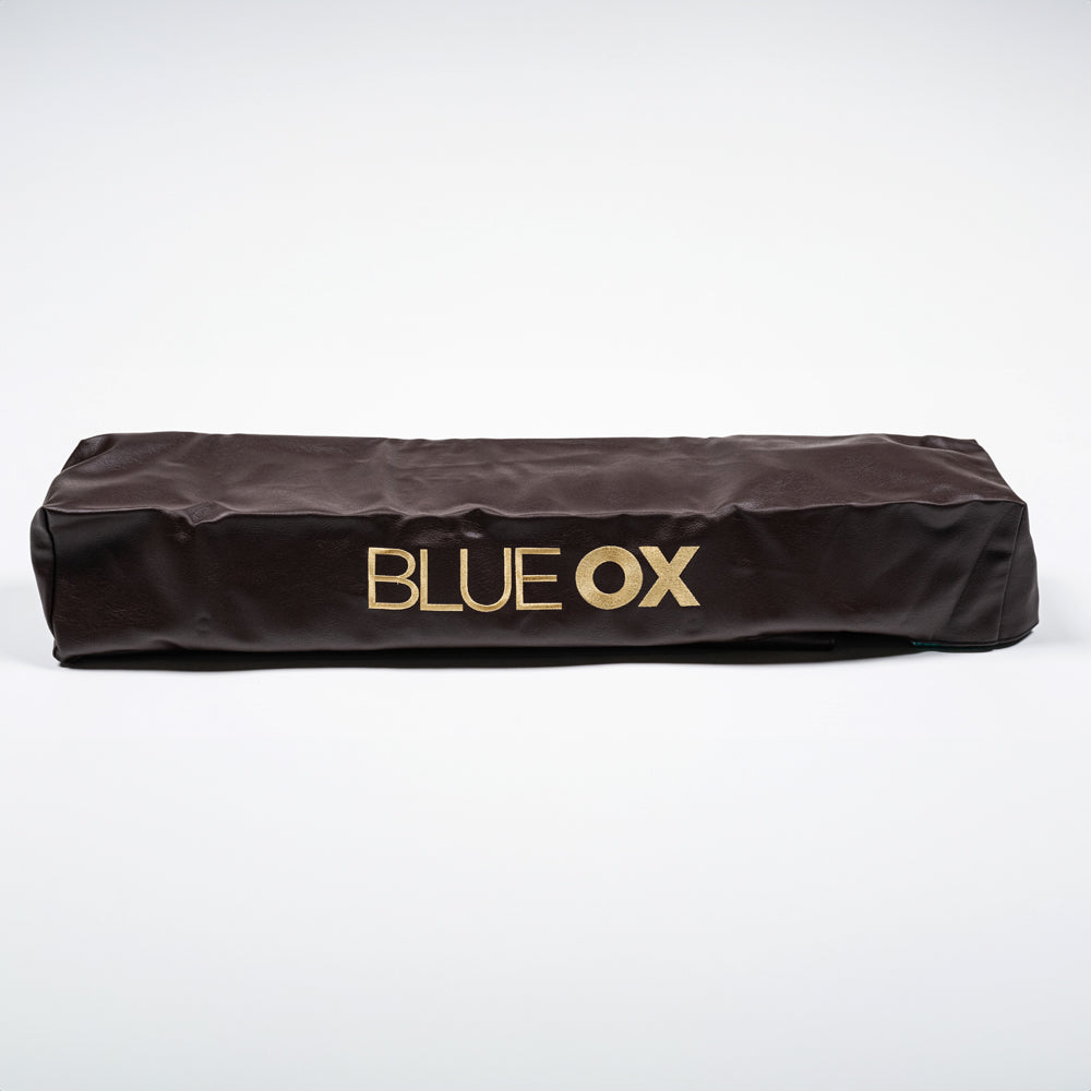 Blue Ox BX88412 TOWING ACCESSORIES KIT, 2 - 1/2"  RECEIVER