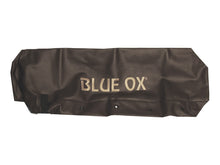 Load image into Gallery viewer, Blue Ox BX88308 Avail Accessory Kit