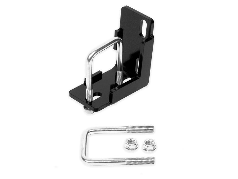 Blue Ox BX88312 Hitch Immobilizer III