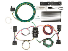 Load image into Gallery viewer, Blue Ox BX88315 EZ Light Wiring Harness Kit for Select Chevrolet Equinox, GMC Terrain