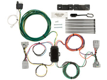 Load image into Gallery viewer, Blue Ox BX88316 EZ Light Wiring Harness Kit for Select Jeep Grand Cherokee