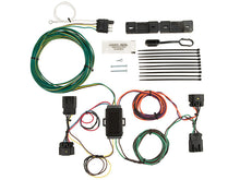 Load image into Gallery viewer, Blue Ox BX88319 EZ Light Wiring Harness Kit for Select Chevrolet Avalanche, Chevrolet Suburban 1500, Chevrolet Tahoe, GMC Yukon