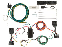 Load image into Gallery viewer, Blue Ox BX88320 EZ Light Wiring Harness Kit for Select Chevrolet Avalanche, Chevrolet Suburban 1500, Chevrolet Tahoe, GMC Yukon