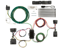 Load image into Gallery viewer, Blue Ox BX88325 EZ Light Wiring Harness Kit for Select Chevrolet Colorado, GMC Canyon, Isuzu i-350
