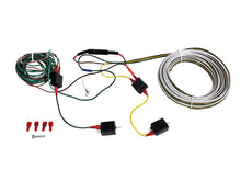 Load image into Gallery viewer, Blue Ox BX88334 Wiring Kit