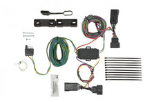 Load image into Gallery viewer, Blue Ox BX88337 EZ Light Wiring Harness Kit for Select Chevrolet Suburban, Chevrolet Tahoe