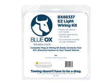 Load image into Gallery viewer, Blue Ox BX88337 EZ Light Wiring Harness Kit for Select Chevrolet Suburban, Chevrolet Tahoe