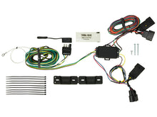 Load image into Gallery viewer, Blue Ox BX88338 EZ Light Wiring Harness Kit for Select GMC Yukon, GMC Yukon XL