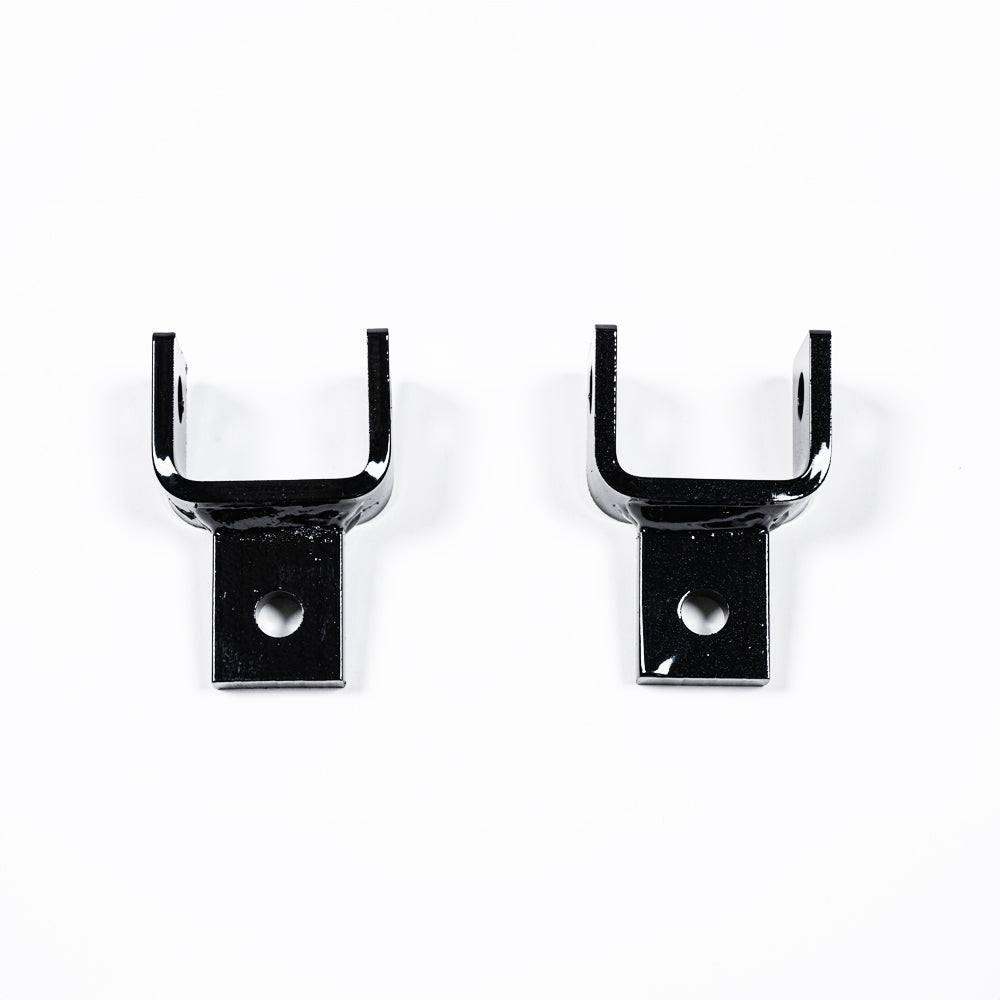 Blue Ox BX8833 Tow Bar Adapter Bracket