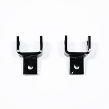 Load image into Gallery viewer, Blue Ox BX8833 Tow Bar Adapter Bracket