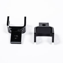 Load image into Gallery viewer, Blue Ox BX8833 Tow Bar Adapter Bracket