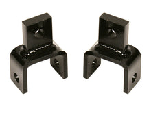 Load image into Gallery viewer, Blue Ox BX8833 Tow Bar Adapter Bracket