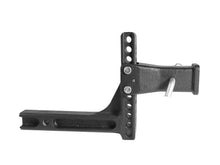 Load image into Gallery viewer, Blue Ox BX88340 Adjustable Drop Receiver