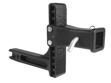 Load image into Gallery viewer, Blue Ox BX88340 Adjustable Drop Receiver
