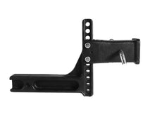 Load image into Gallery viewer, Blue Ox BX88352 Adjustable Drop Receiver