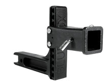 Load image into Gallery viewer, Blue Ox BX88352 Adjustable Drop Receiver