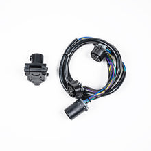 Load image into Gallery viewer, Blue Ox BX88356 5th Wheel Wiring Harness Kit, 6 ft. Long
