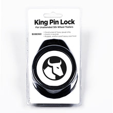 Load image into Gallery viewer, Blue Ox BX88360 Universal King Pin Lock Kit