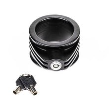 Load image into Gallery viewer, Blue Ox BX88360 Universal King Pin Lock Kit