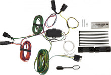 Load image into Gallery viewer, Blue Ox BX88365 EZ Light Wiring Harness Kit for Select Ford Edge