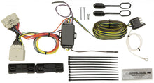 Load image into Gallery viewer, Blue Ox BX88366 EZ Light Wiring Harness Kit for Select Ford F-150