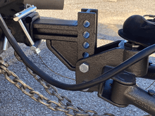 Load image into Gallery viewer, Blue Ox BX88372 Immobilizer II