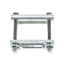 Load image into Gallery viewer, Blue Ox BX88371 Immobilizer II
